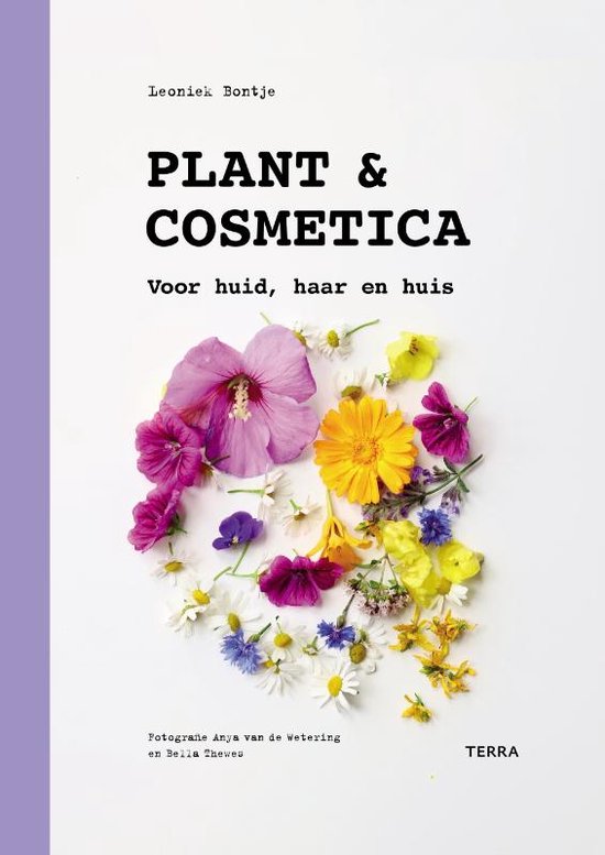 Plant & cosmetica