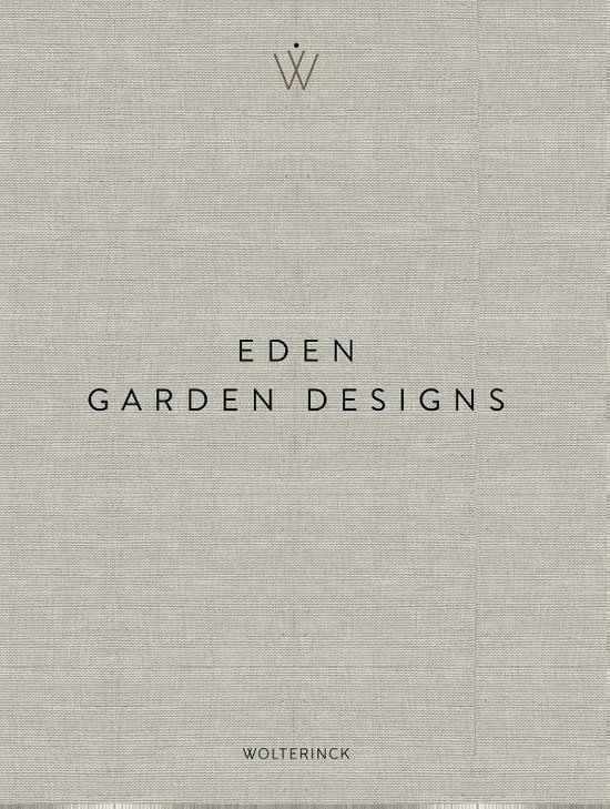 Eden - Garden Designs