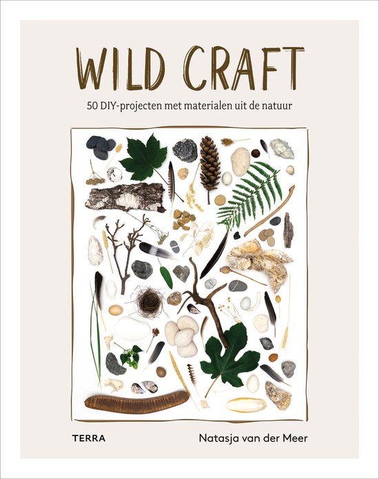 Wild Craft