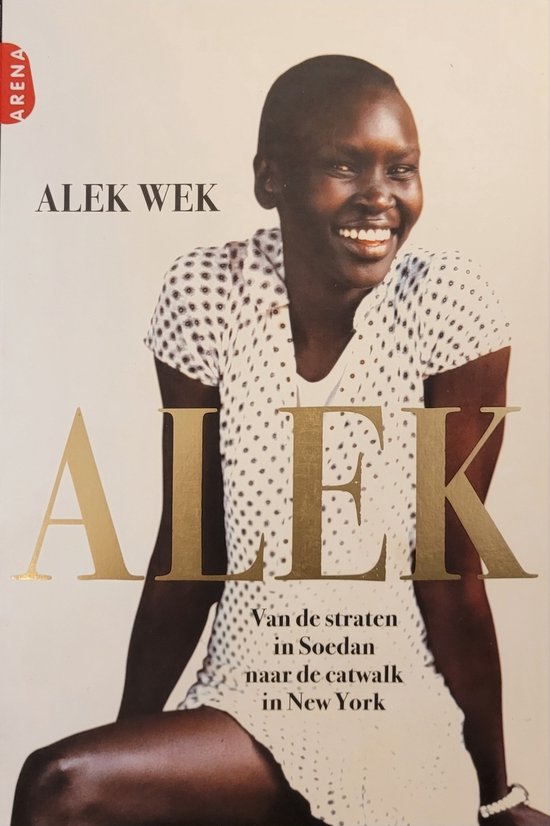 Alek / Druk Heruitgave