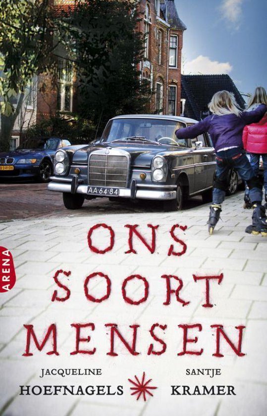 Ons Soort Mensen