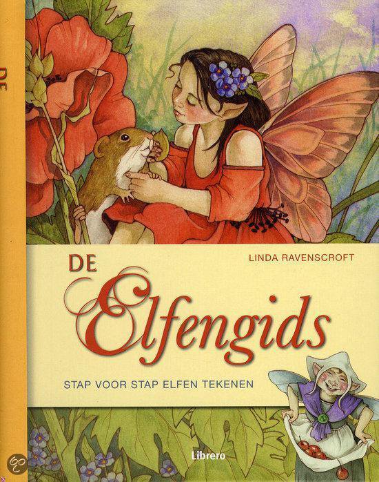 De elfengids