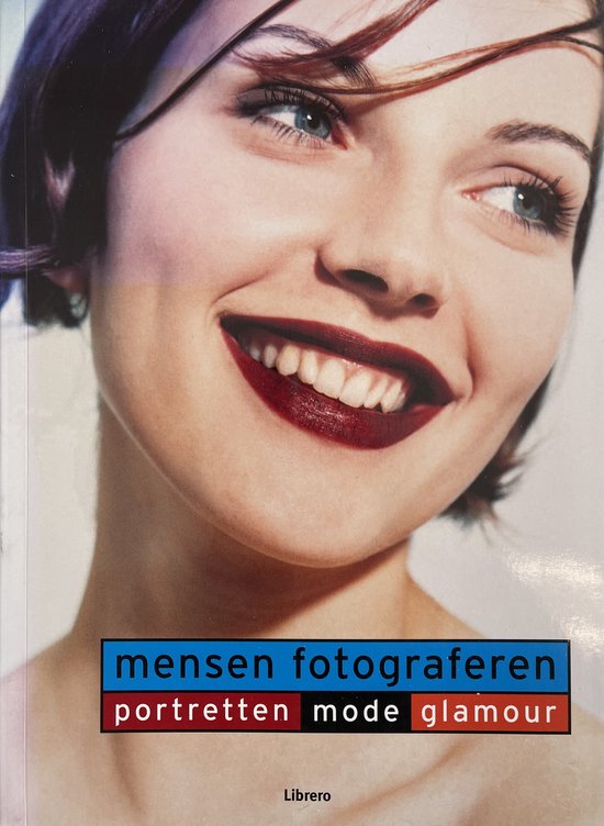 Mensen Fotograferen