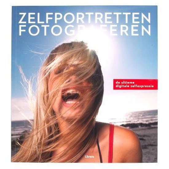 Zelfportretten Fotograferen