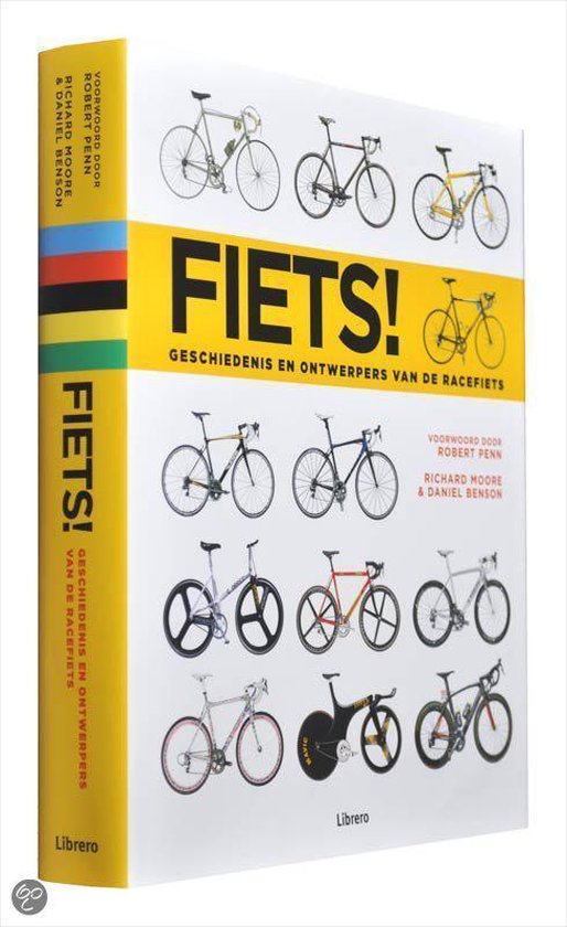 Fiets!