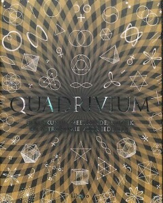 Quadrivium