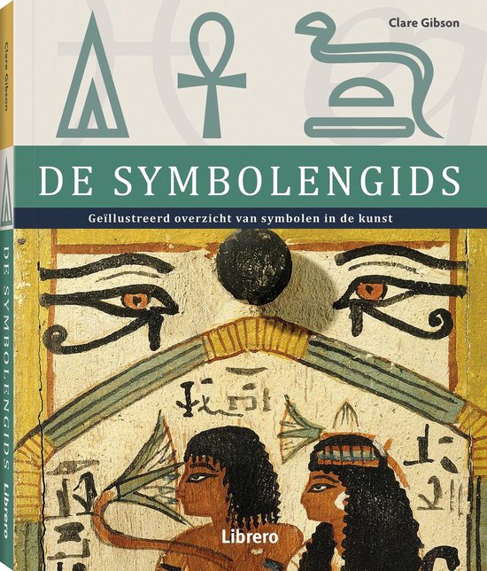 De symbolengids