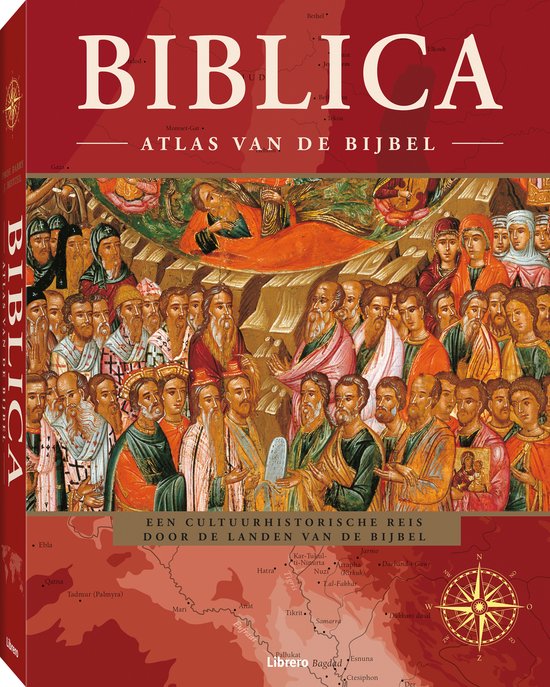 Biblica