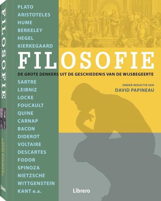 Filosofie