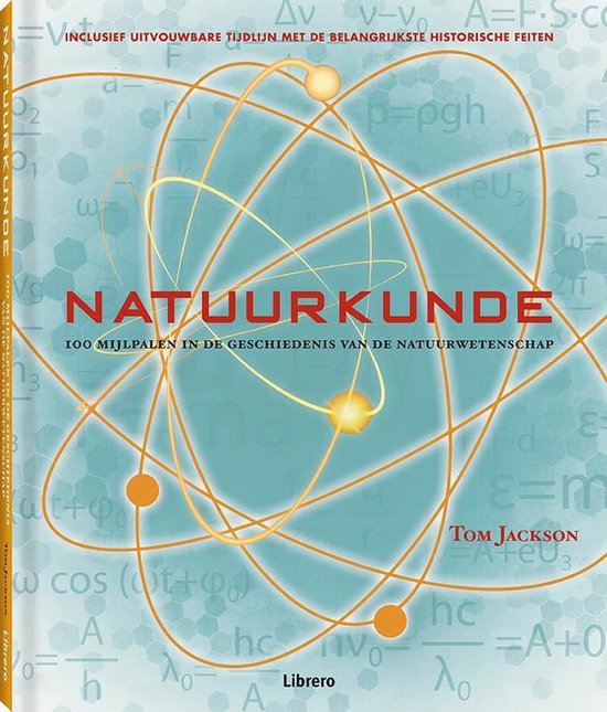 Natuurkunde