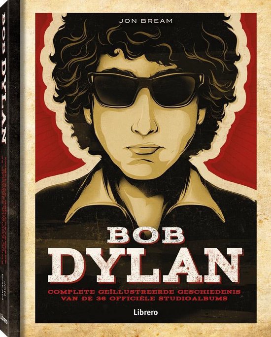 Bob Dylan