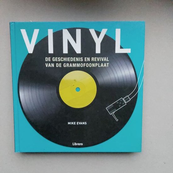 Vinyl