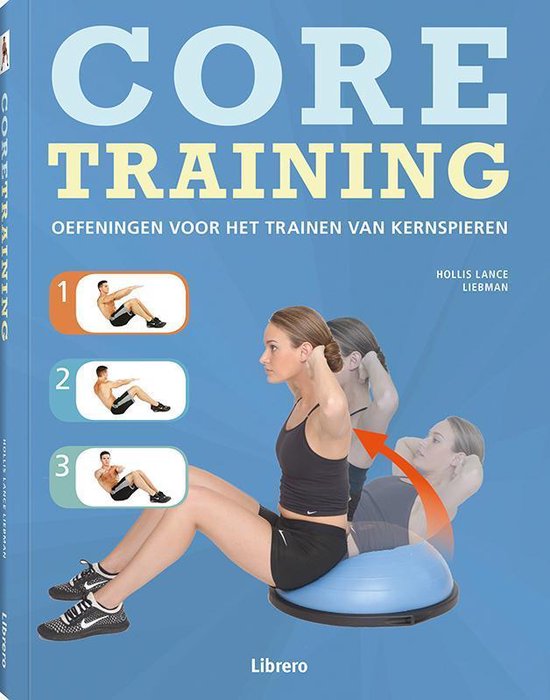 Coretraining