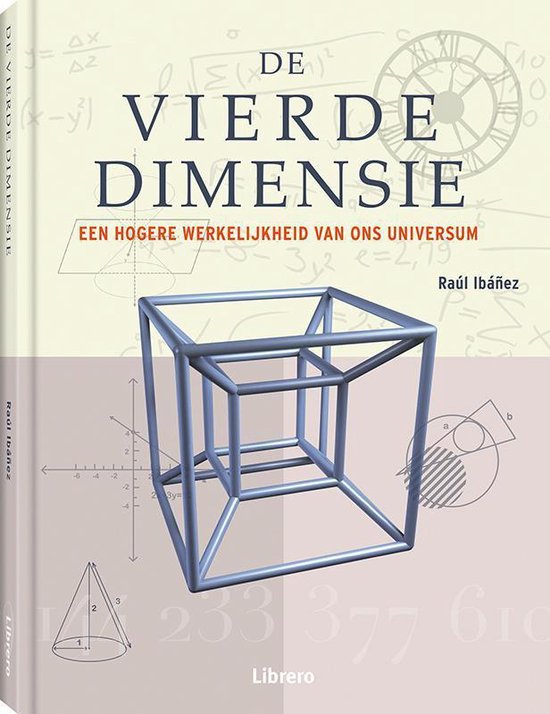 De vierde dimensie