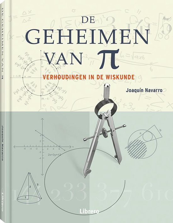 De geheimen van Pi