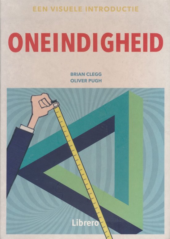 Oneindigheid