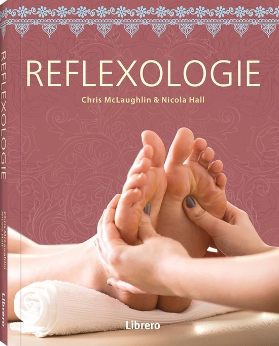 Reflexologie