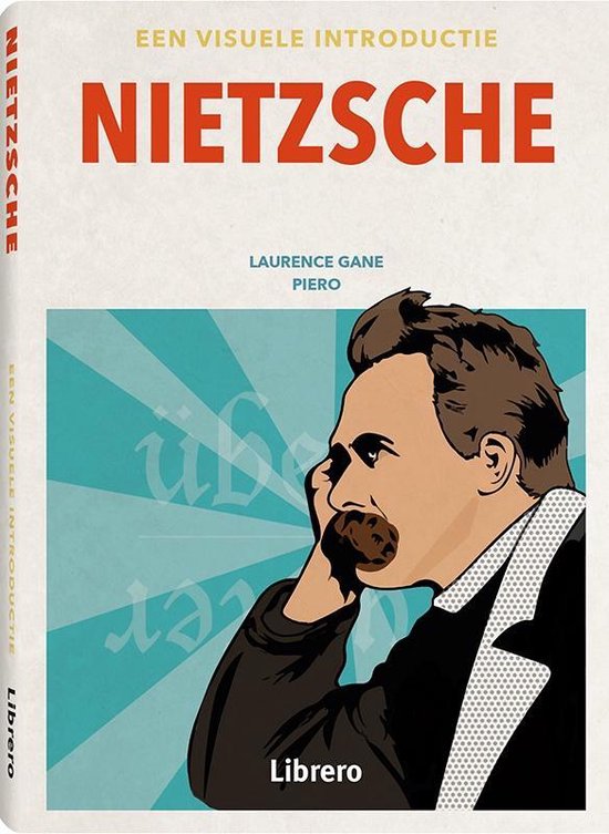 Nietzsche