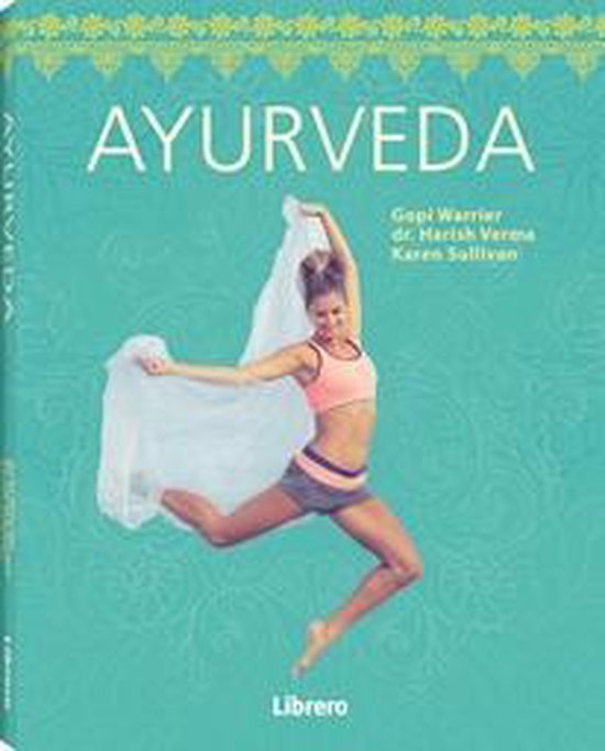 Ayurveda (pb)