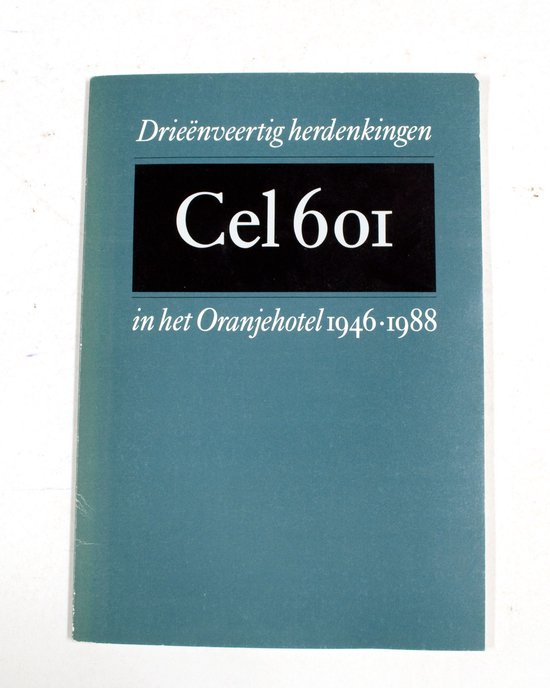 Cel 601