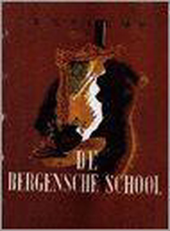 De Bergensche school