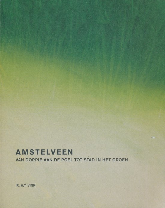 Amstelveen