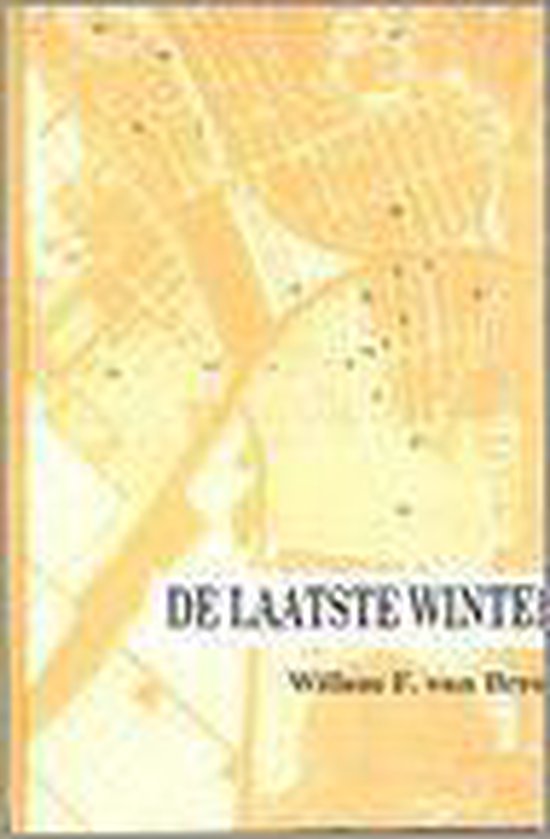 De Laatste Winter