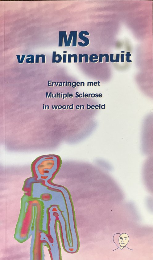 MS van binnenuit