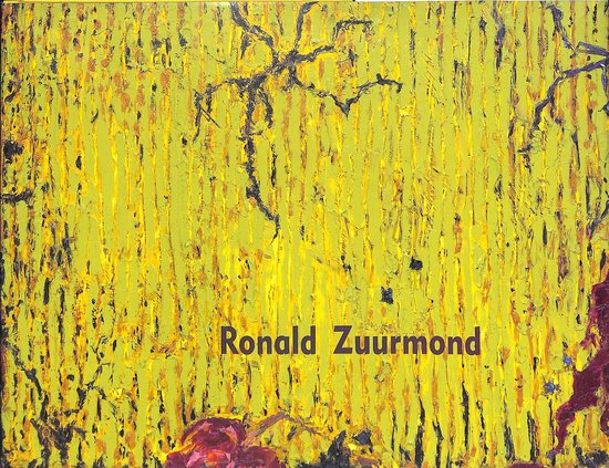 Ronald Zuurmond