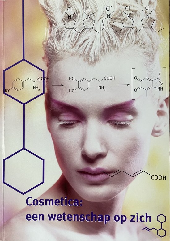 Cosmetica