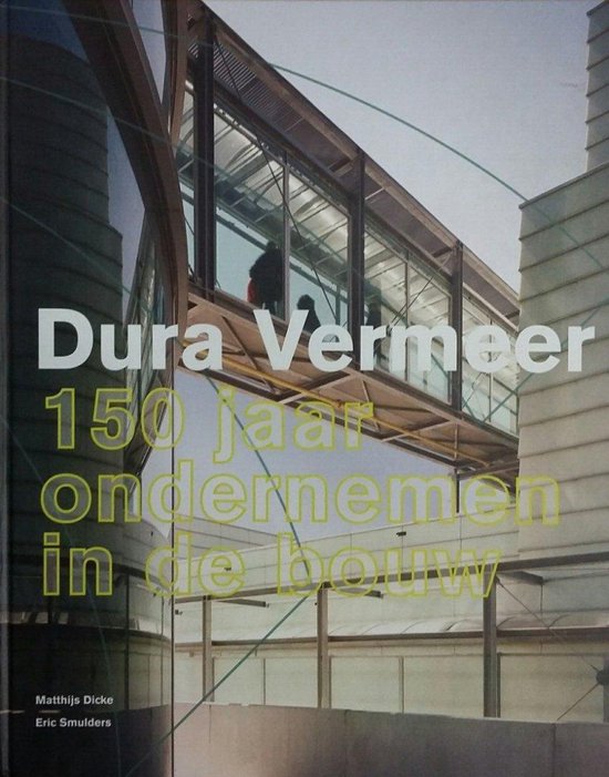 Dura Vermeer