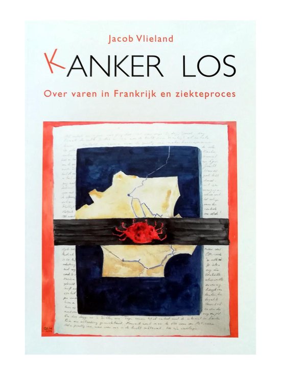 (K) ANKER LOS