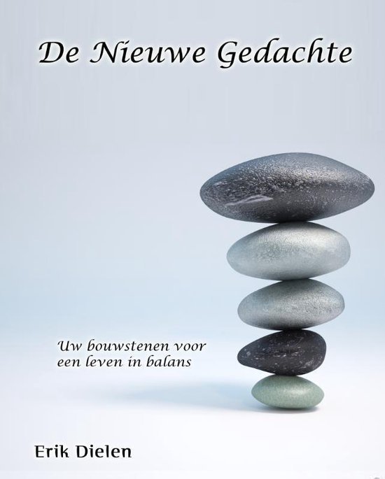 De nieuwe gedachte