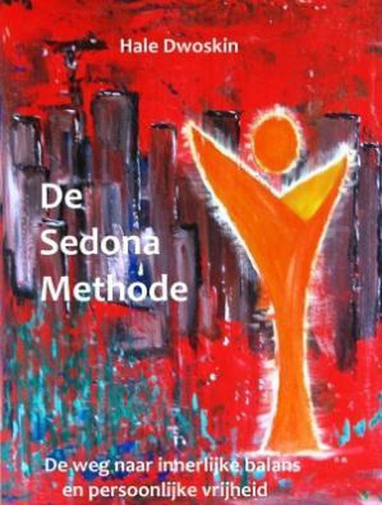 De Sedona methode