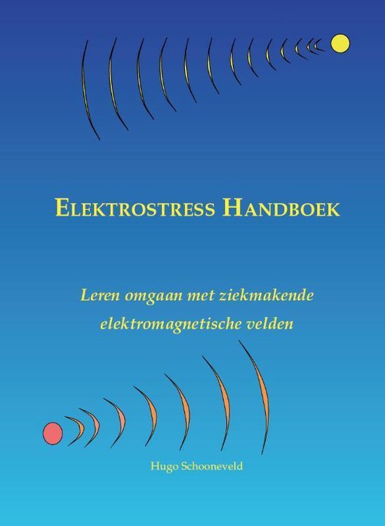 Elektrostress