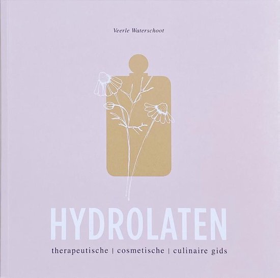 Hydrolaten