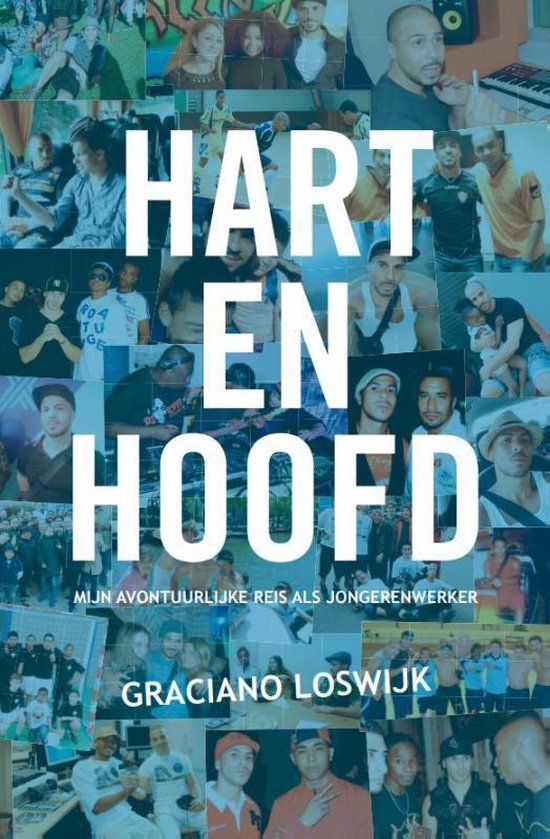 Hart en Hoofd