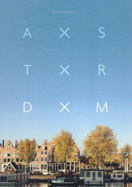 AXSTXRDXM