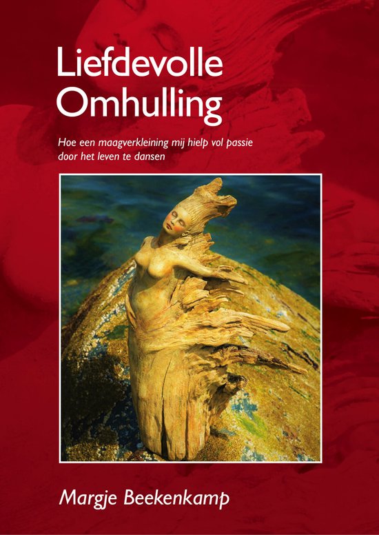 Liefdevolle Omhulling