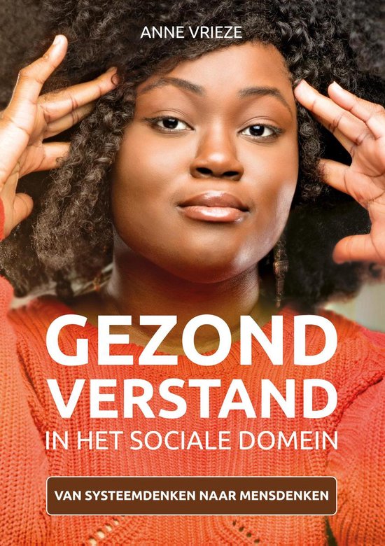 Gezond Verstand in het Sociale Domein