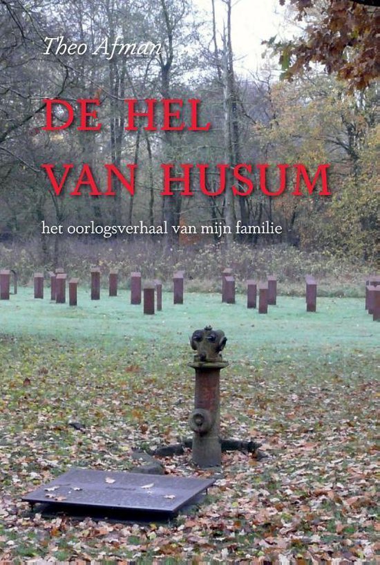 De Hel van Husum