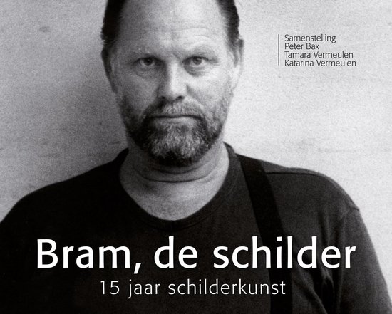 Bram de Schilder