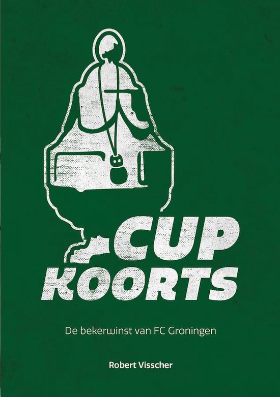 Cupkoorts