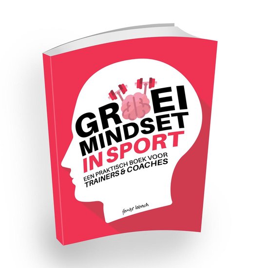 Groeimindset in sport