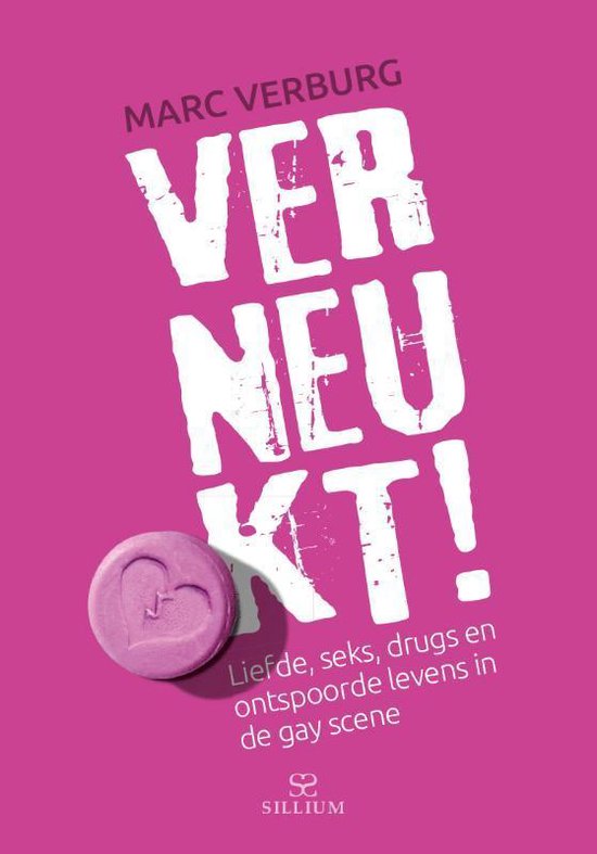 Verneukt!