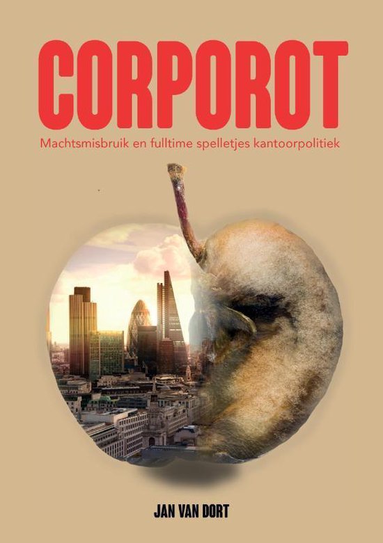 CORPOROT