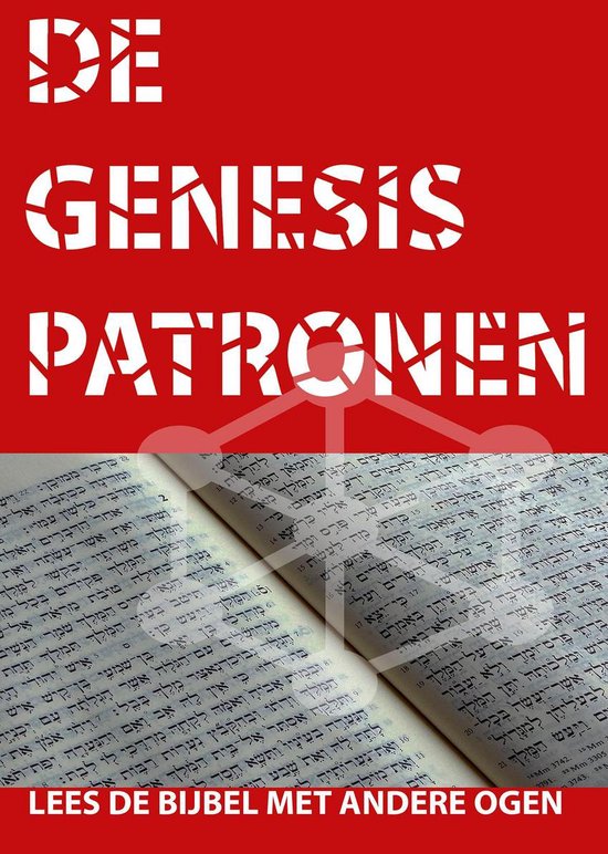 De Genesis Patronen