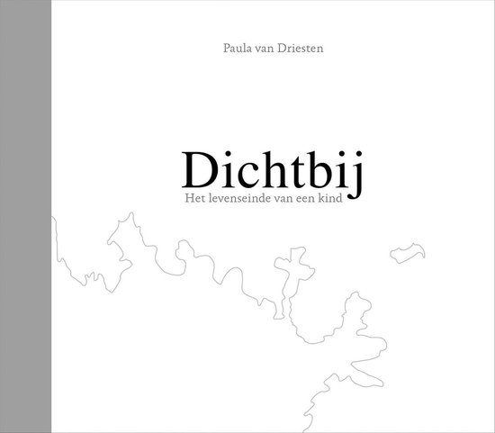 Dichtbij