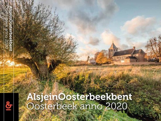 Als je in Oosterbeek bent   If you are in Oosterbeek - Daan van Oort - Meijer & Siegers