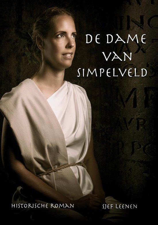 De Dame van Simpelveld